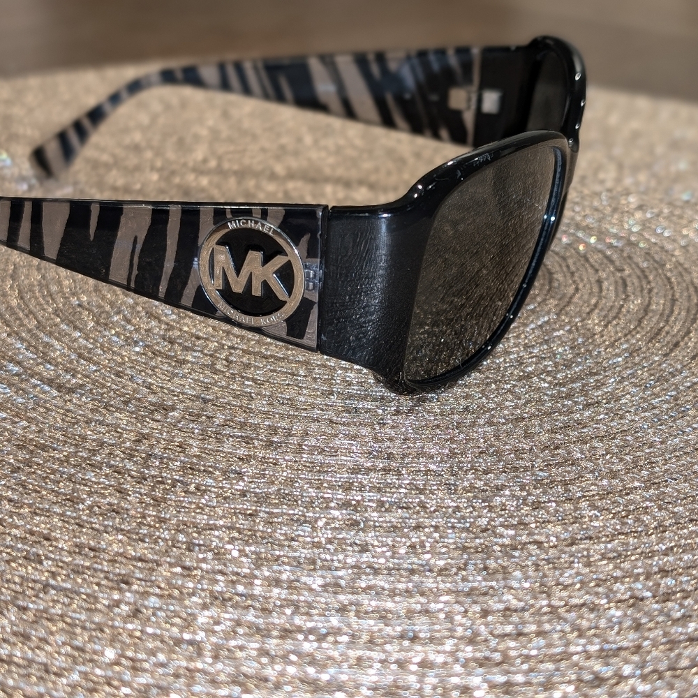 Michael Kors women's sunglasses